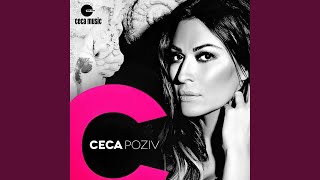 Video thumbnail of "Ceca - Poziv"