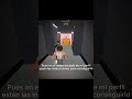 SORTEO DE ARMAS DE MM2 #roblox #mm2 #parati #murdermystery2 #viral #mm2roblox #funny #robloxedit