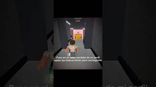 SORTEO DE ARMAS DE MM2 #roblox #mm2 #parati #murdermystery2 #viral #mm2roblox #funny #robloxedit