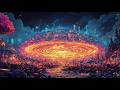Night Low Dimension Mark Of The Wonderland 06 08 Psytrance Dark Realm Deep Descent mp3