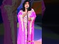 اسمر يا شب المهيوب ___________سميرة توفيق. 🔥🤍 اسمر يا شب المهيوب ___________سميرة توفيق. 🔥🤍