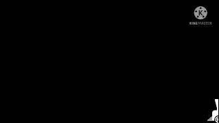 IN DEPOK I NGEROKOK - MUSIC