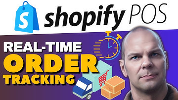 The Power of Clarity: Empowering Customer Experience with Order Tracking in Shopify POS