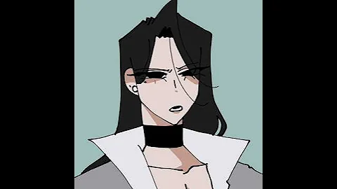 "Hello, dr*g dealers!" #art #oc #originalcharacter #ocartist #edit #animation #artist #digitalart