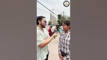 APSC PRELIMS 2024 GS PAPER REACTION | Borthakur