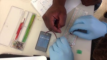 Introducing Electrochemical Flow Capacitor