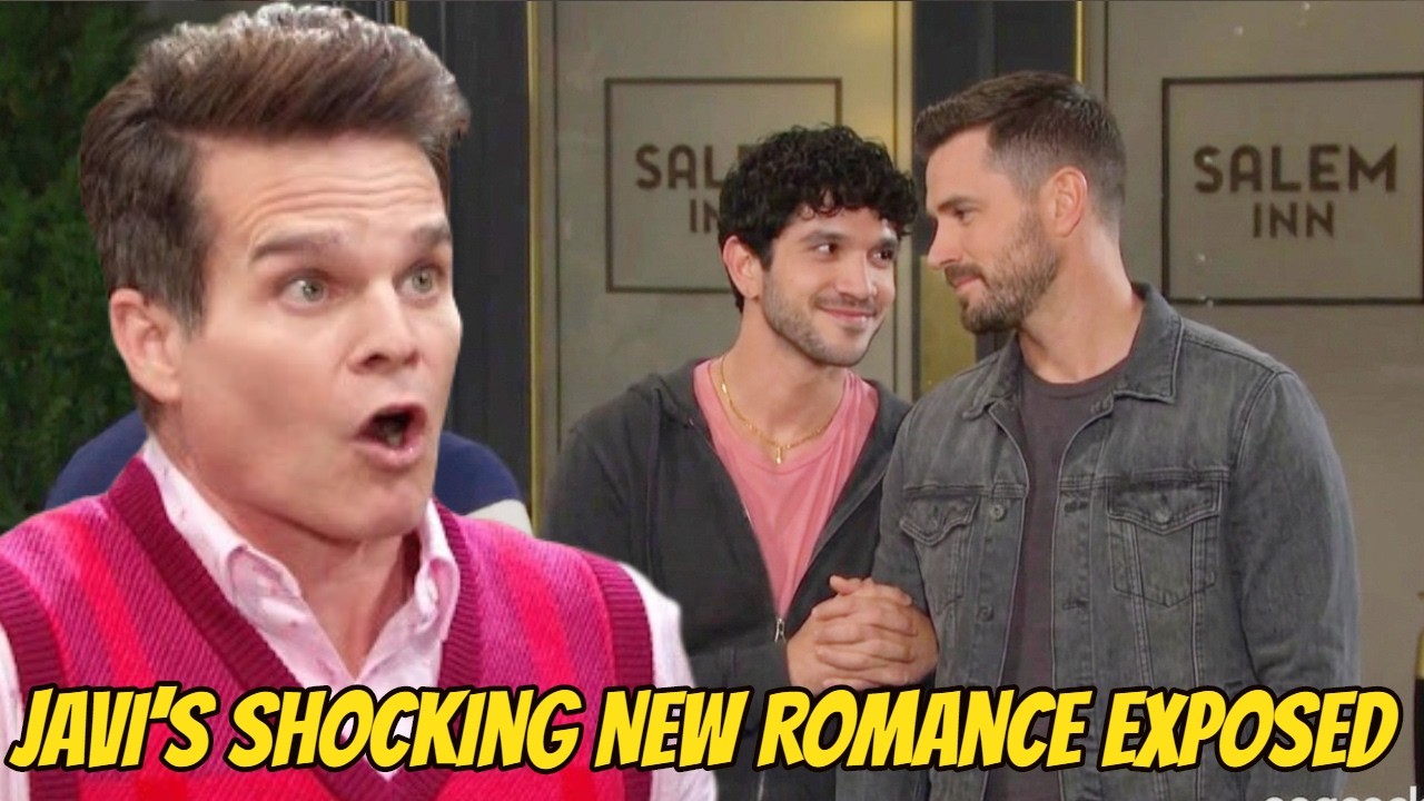 A YouTube thumbnail with maxres quality