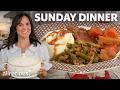 5 Easy Sunday Dinner Recipes to Feed Your Whole Family | Allrecipes