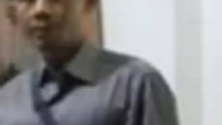 Download Lagu Gelang Kalung Download Lagu Gelang Kalung