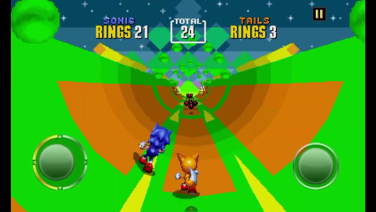 Colline ,colline   ma forse troppe coline