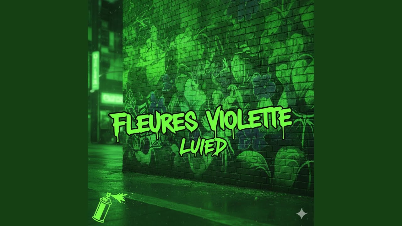Watch Fleures Violettes on YouTube Watch Fleures Violettes on YouTube