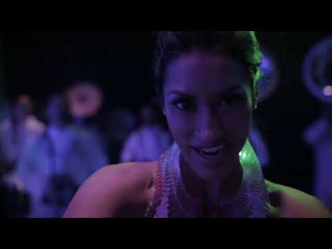 🎼 Bolero  Fantasy 🎼 Dance 🎼 by Cover Luna Pérez with Band 🎼✔️🎶