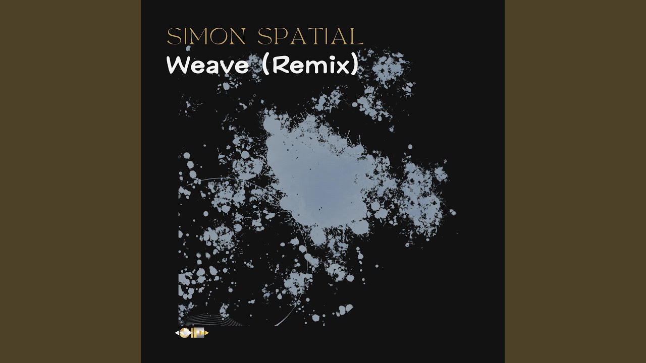Watch Weave (Remix) on YouTube Watch Weave (Remix) on YouTube