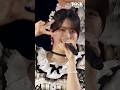 =LOVE/恋、はじめました。【ROCK IN JAPAN FESTIVAL 2026 LIVE DIGEST】