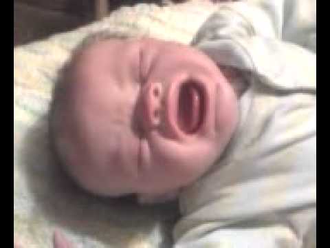 real life baby dolls that cry and move and breath
