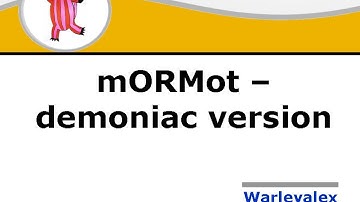 ExtJS with Delphi mORMot on LINUX