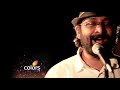 India's Got Talent: The Twitter Concert Song