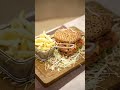 ROYAL CUISINE Restaurant #resturent #lunch #fastfood #burgar #dinner