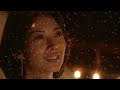 Densha Otoko 01 Of 11 English Subs Densha Otoko 01 Of 11 English Subs