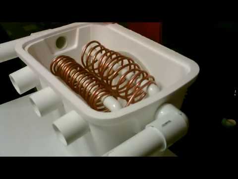diy-ac----the-copper-coil-ice-