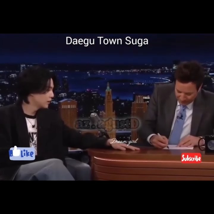 AugustD means and his deep voice #suga #bts #jk #bts #bts #bts #bts #jk #bts #jk #jk #bts #bts #jk