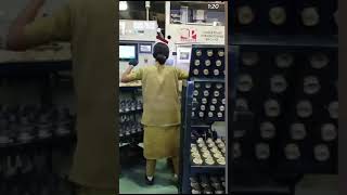 Tvs Company Selary 19500.Bonus 12P Question 8 Hours 26Duty.ledy Vacancy Contact No.8670251081.