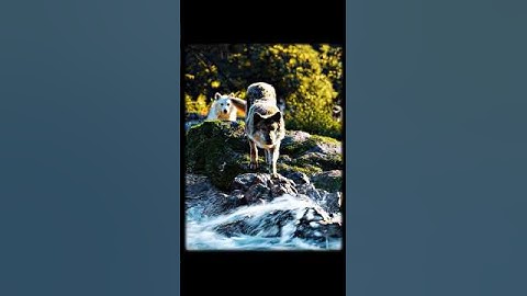 "True Love Does Anything" || džanum (slowed) #shorts  #edit