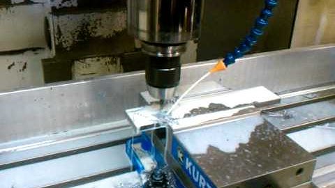 Tree 425 Journeyman Mill