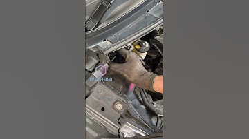 The Anex Offset Adapter Solves Your Tight Space Problems! [Review