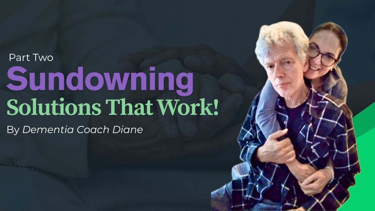 Как мы справляемся с синдромом заката: инструменты, которые действительно помогают (Часть 2)