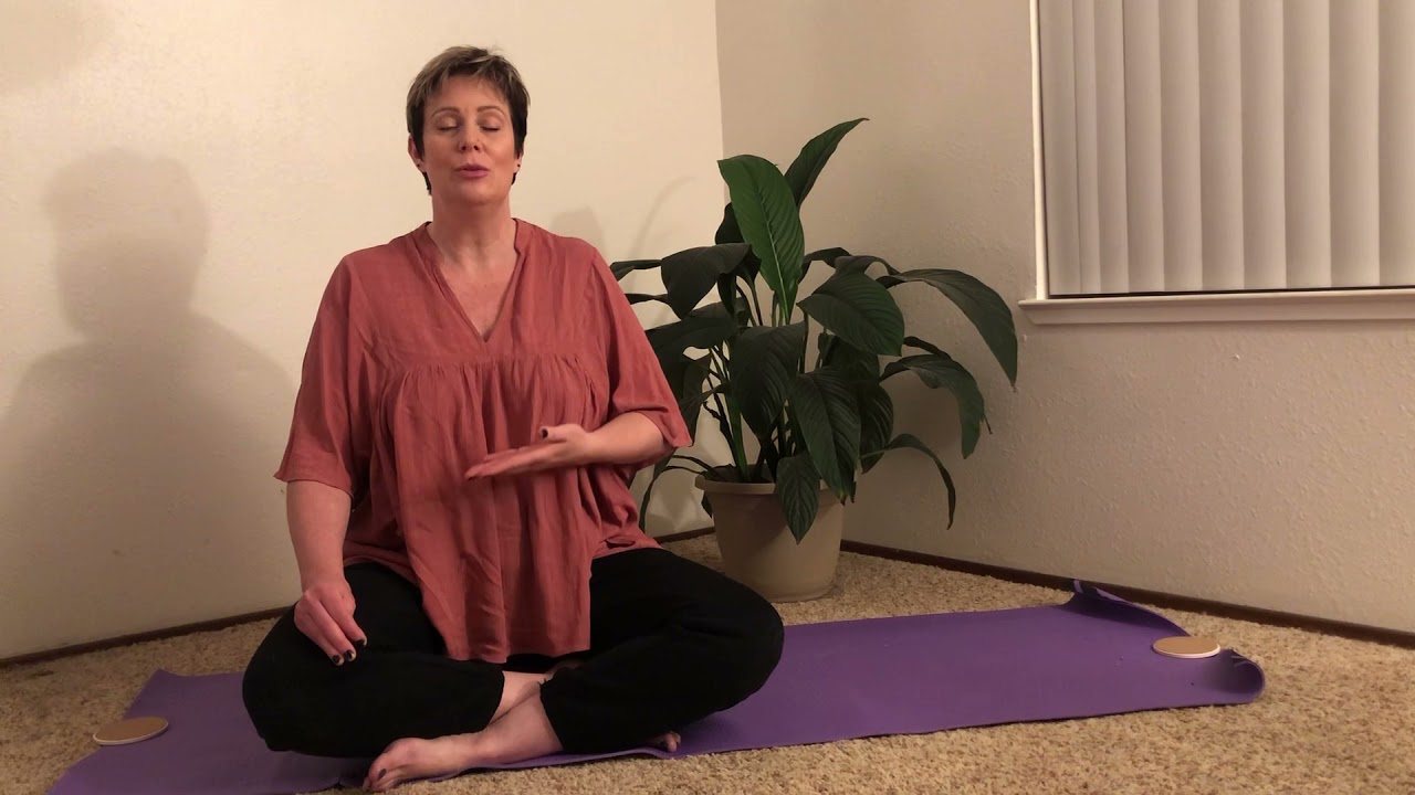 Whiskey Breathing YouTube