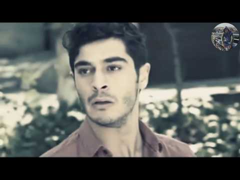 واجيبهم يم القلب حالات واتساب عراقية