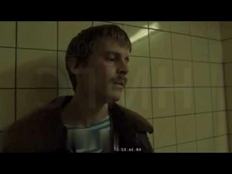 володя адидас прототип