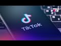 Que reprocheton vraiment  tiktok