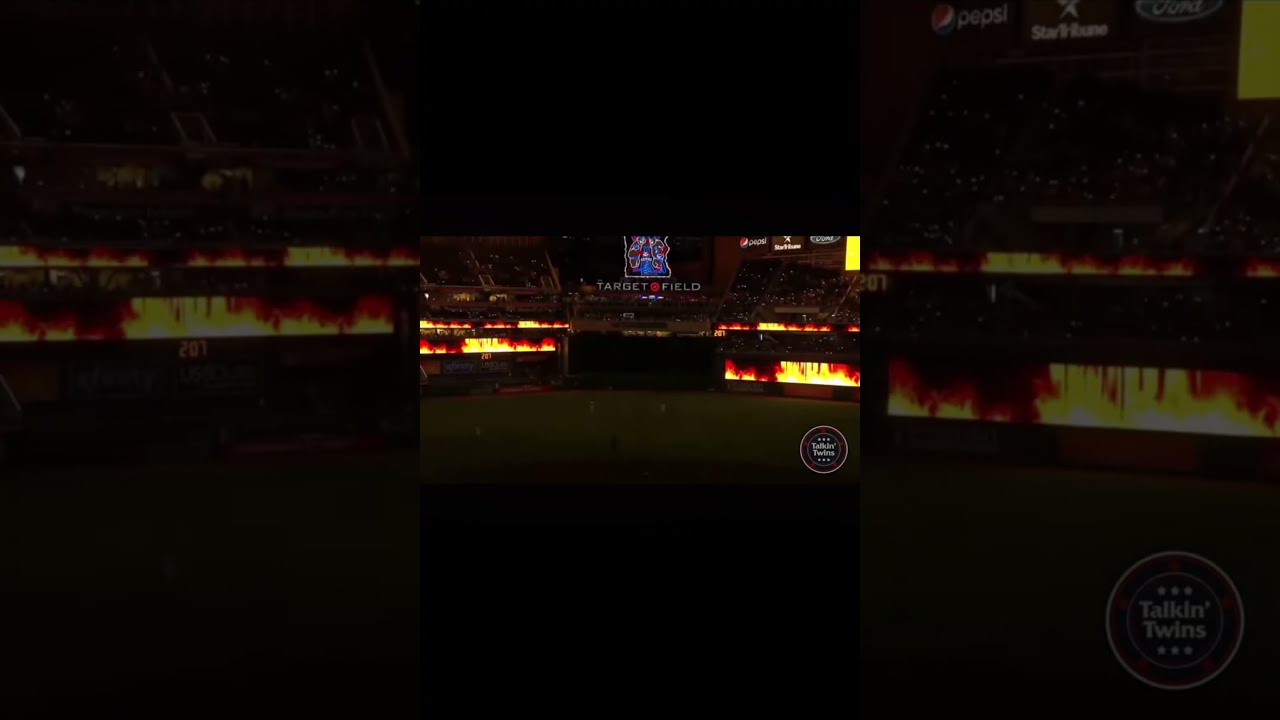 All Mlb Players Worst Nightmares