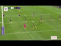 Jahrome Hughes Highlights 🇳🇿 | New Zealand Kiwis