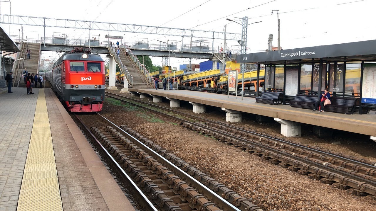 Поезд 17 москва ницца Поезд 17 москва ницца