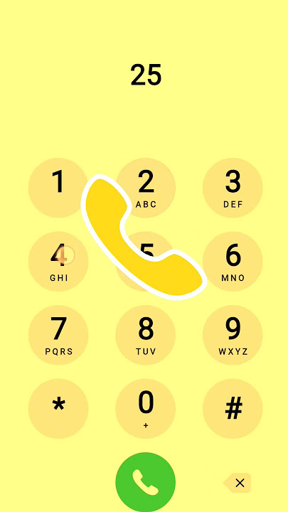 Do-Re-mi tuuuuuu iphone 0n / in  Keypad up iphone message 😱#حمود حبيبي حمود 🤲🏻🎃📞