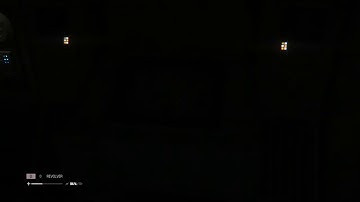 Alien Isolation/: Dr. Morley’s Keycard