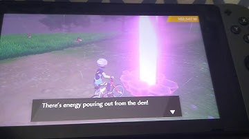 HOW TO GET UNLIMITED WATTS POKEMON SHIELD