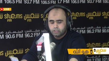وهو يحاكي الشيخ المنشاوي برواية الإمام قالون ما تيسر من سورة إبراهيم الشيخ بلال بن محمود حفظه الله