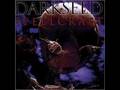 Darkseed - Spirits