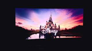 Walt Disney Pictureswalt Disney Animation Studios 2025