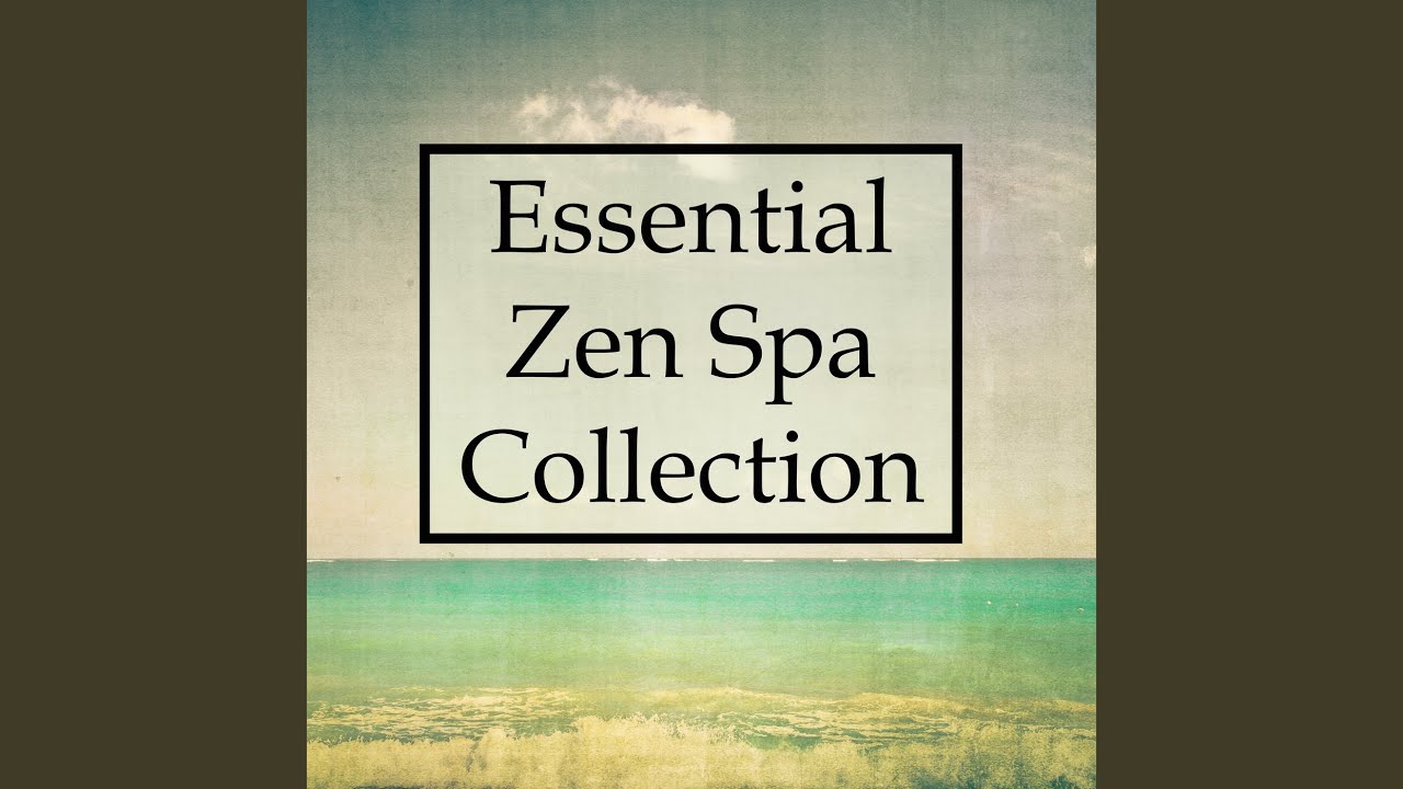 Success Through Meditation