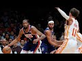 Atlanta Hawks vs Brooklyn Nets Full Game Highlights | November 3 | 2022 NBA Season