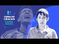 Mundial 2026: Nahuel Molina y la historia detrás del defensor de la Selección