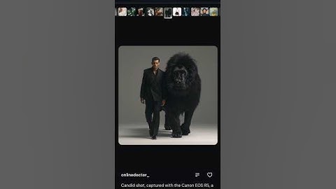 Turn your photos into a video using the Midjourney new video model 📸 #shorts #viralshort