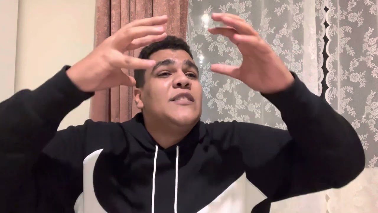 اسود الاطلس عملت للماتدور الاسباني واوا 😂😂 المغرب انجاز تاريخي الي دور ال ٨ 💪💪