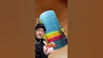 If You LAUGH You Go To HELL