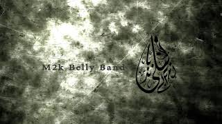 M2K Belly Band El Hikaya